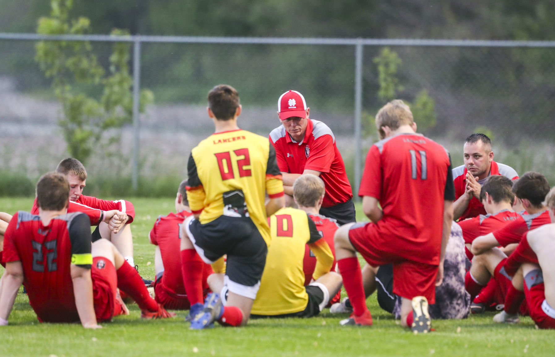 052219-qct-spt-ns-soccer-025